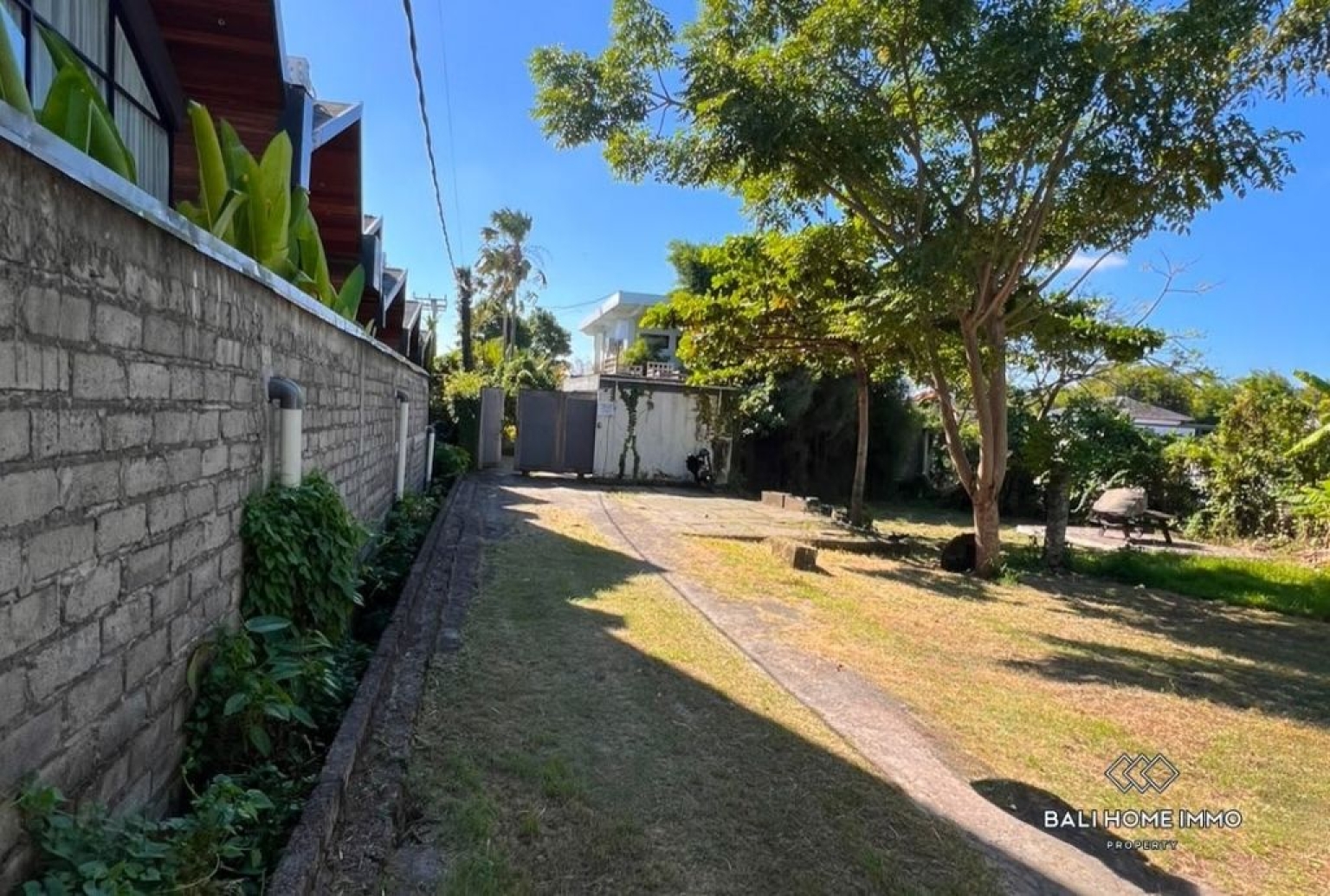 Rare 450 m² Land for Sale in Umalas view 7