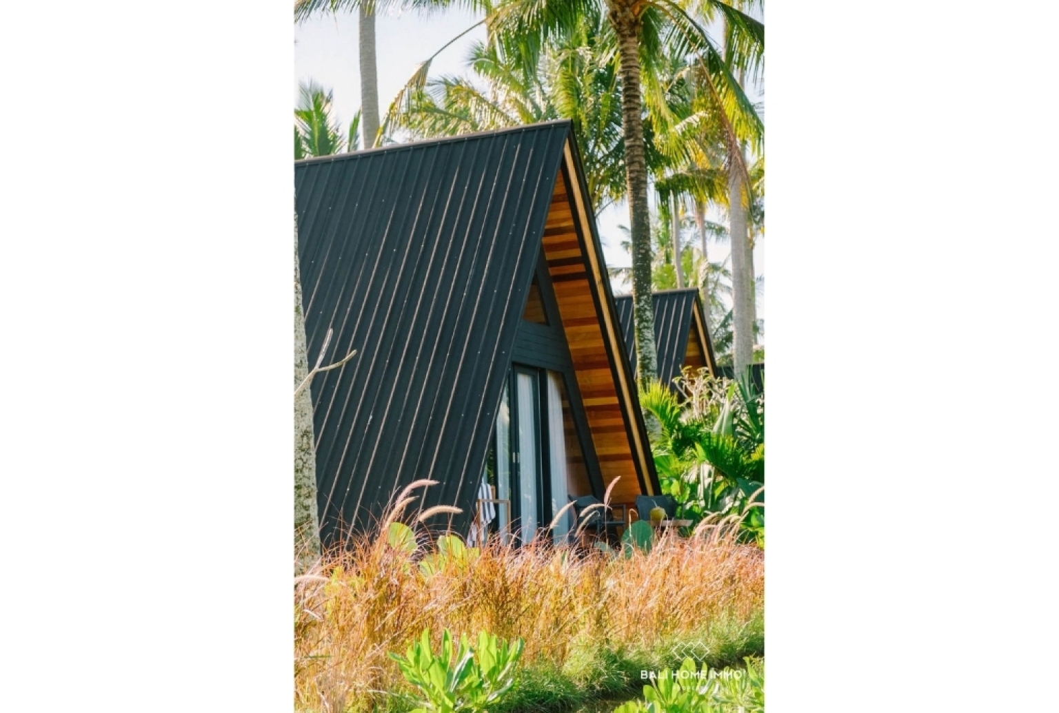 Retreat Resort For Sale in Balian Beach view 9