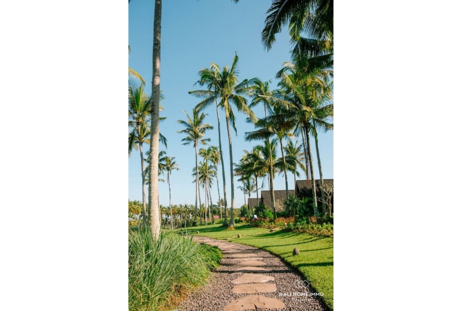 Retreat Resort For Sale in Balian Beach view 18