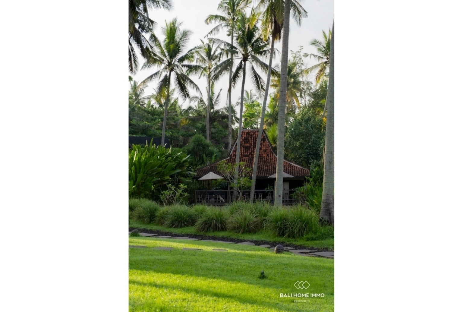 Retreat Resort For Sale in Balian Beach view 19