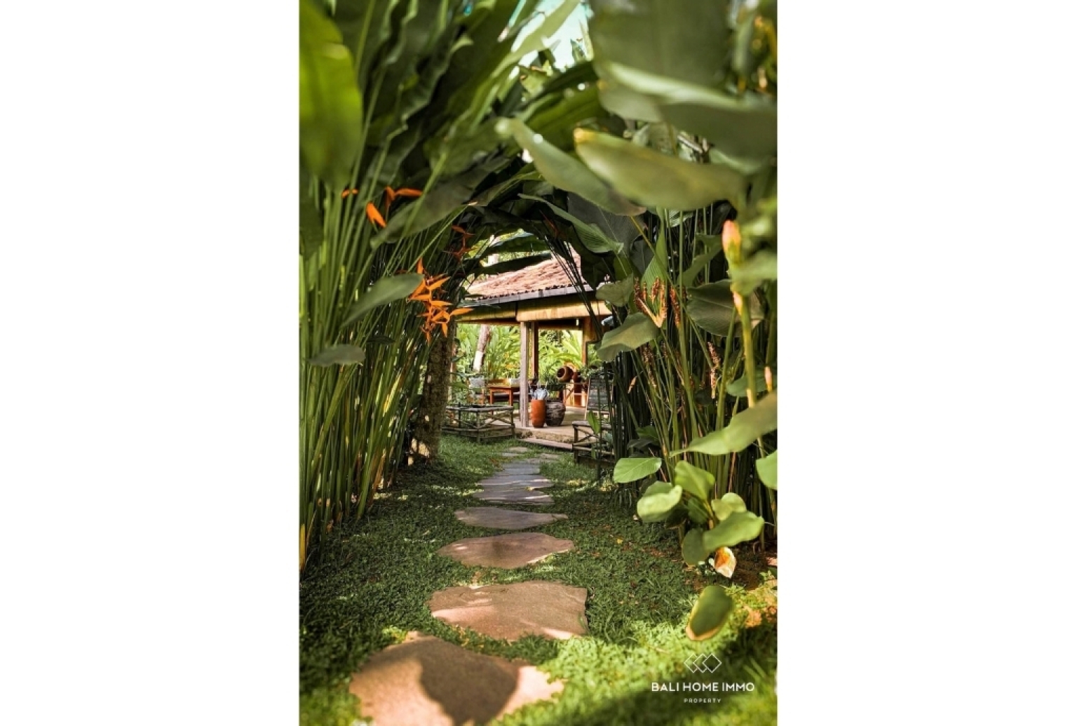 Retreat Resort For Sale in Balian Beach view 17