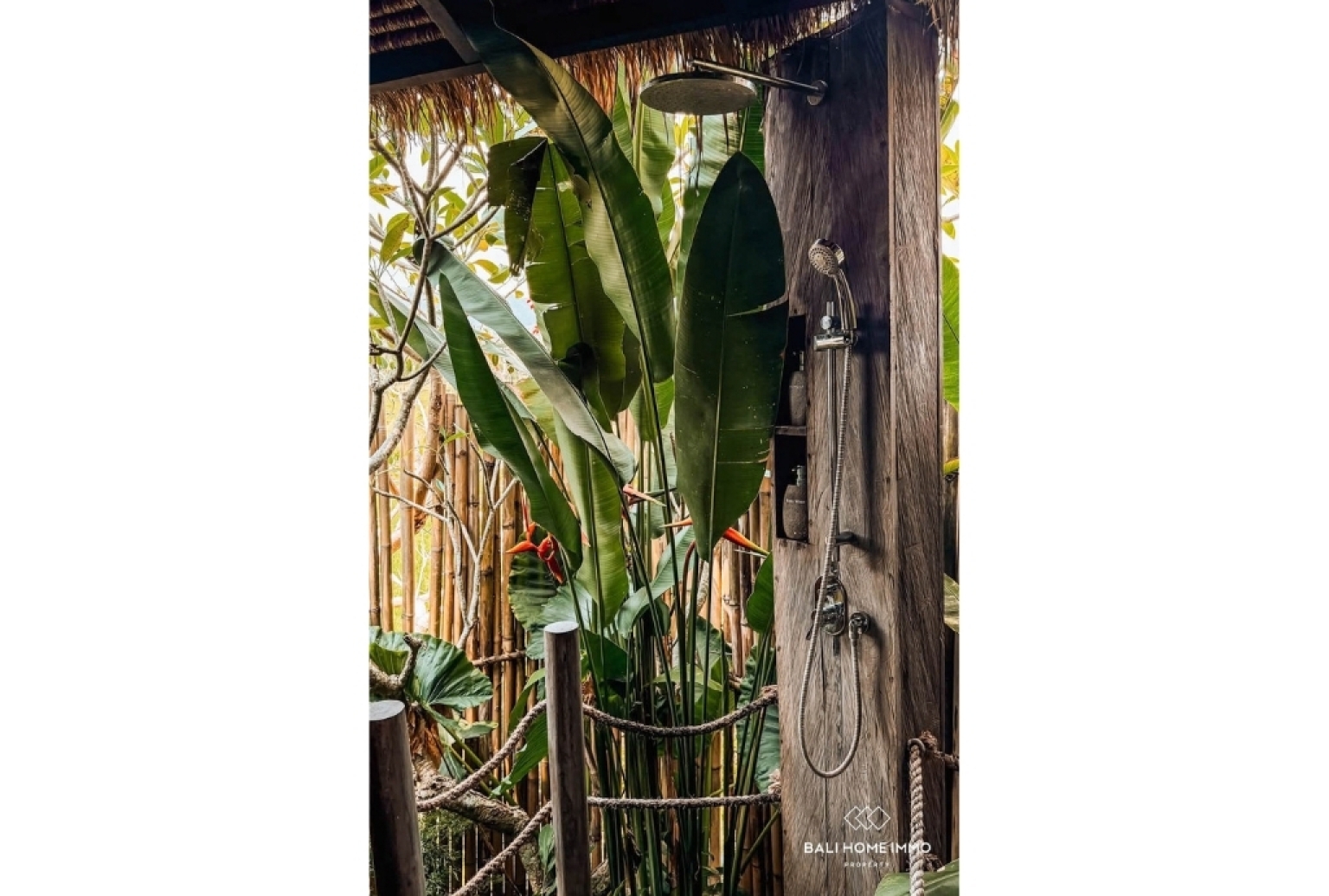 Retreat Resort For Sale in Balian Beach view 7