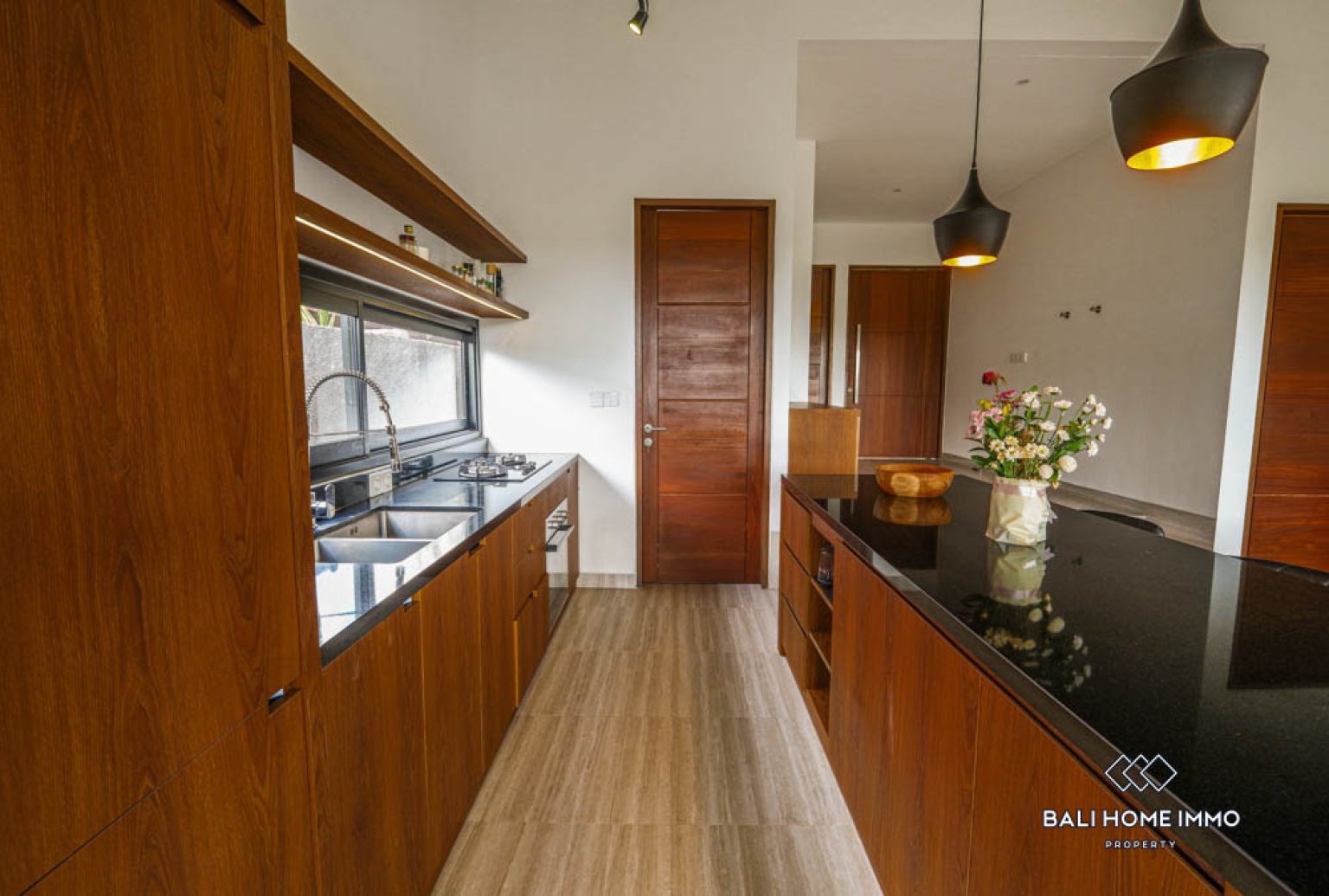 Serene 2 Bedroom Villa For Sale and Rental in Ubud view 17