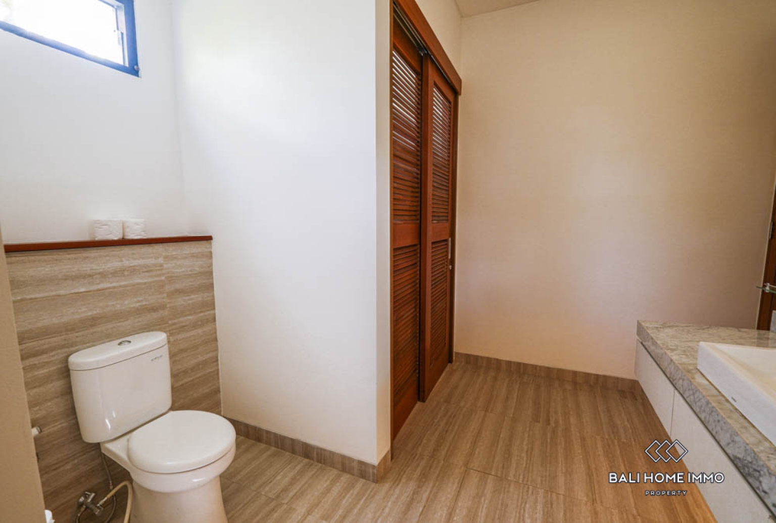 Serene 2 Bedroom Villa For Sale and Rental in Ubud view 19