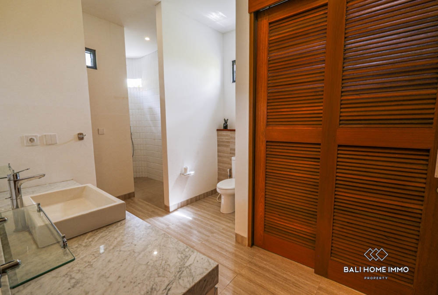 Serene 2 Bedroom Villa For Sale and Rental in Ubud view 11
