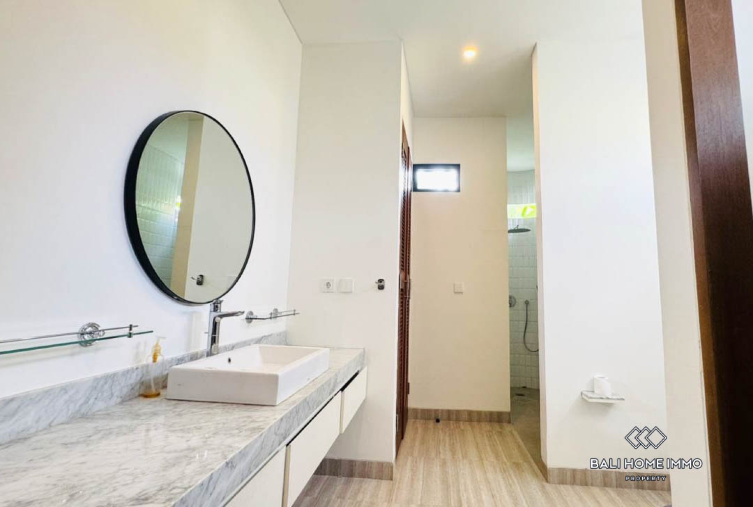 Serene 2 Bedroom Villa For Sale and rental in Ubud view 13
