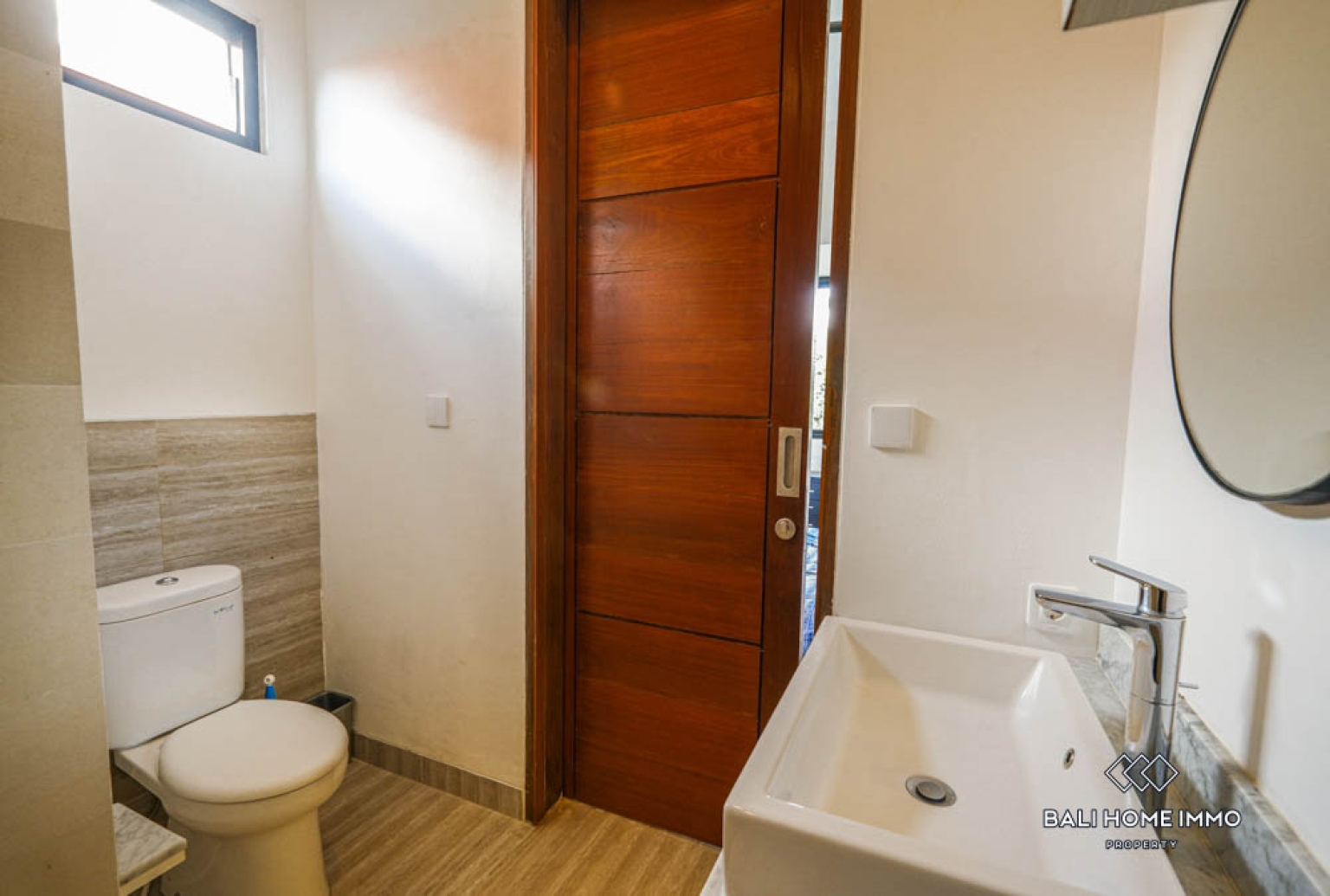Serene 2 Bedroom Villa For Sale and Rental in Ubud view 15