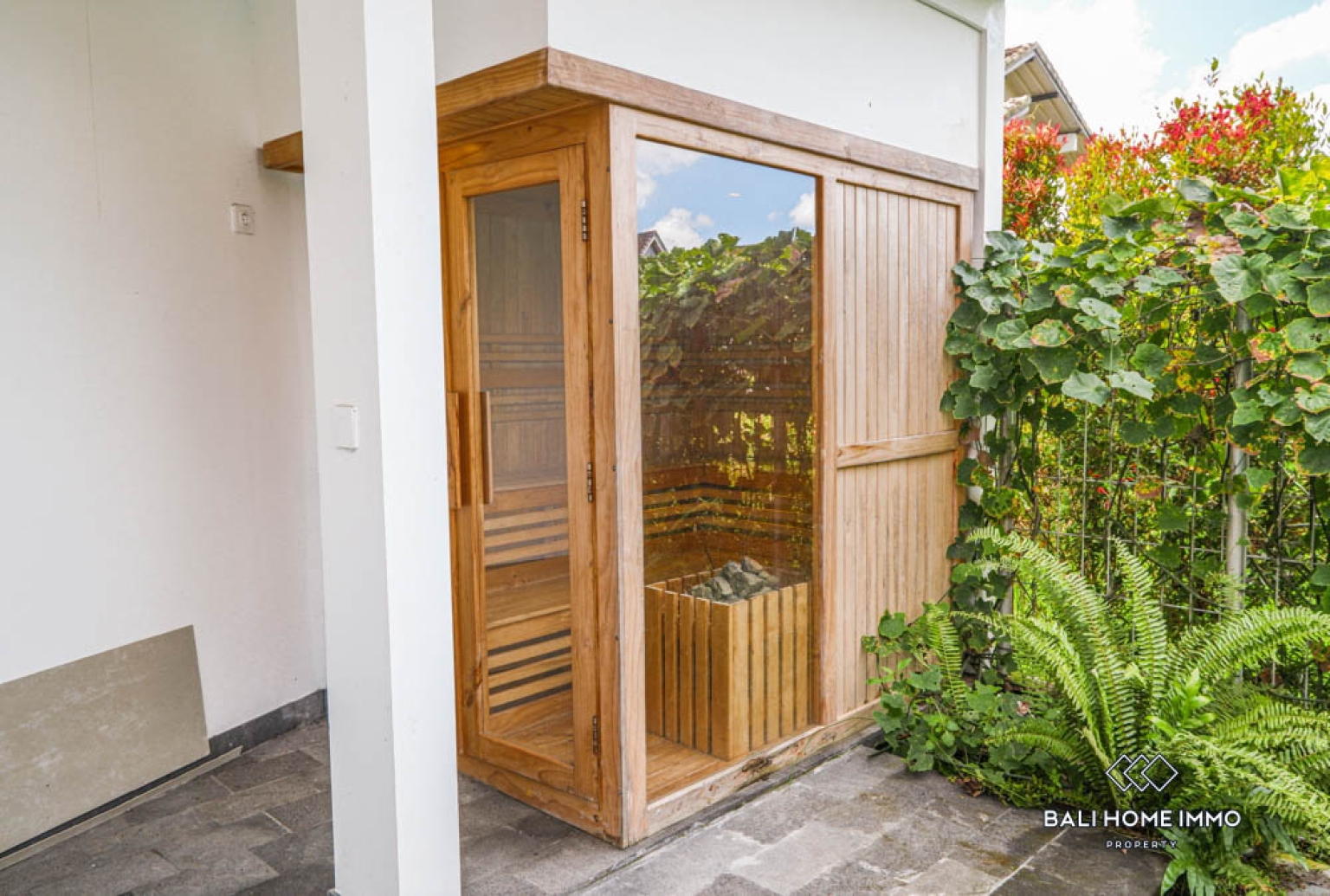Serene 2 Bedroom Villa For Sale and Rental in Ubud view 21