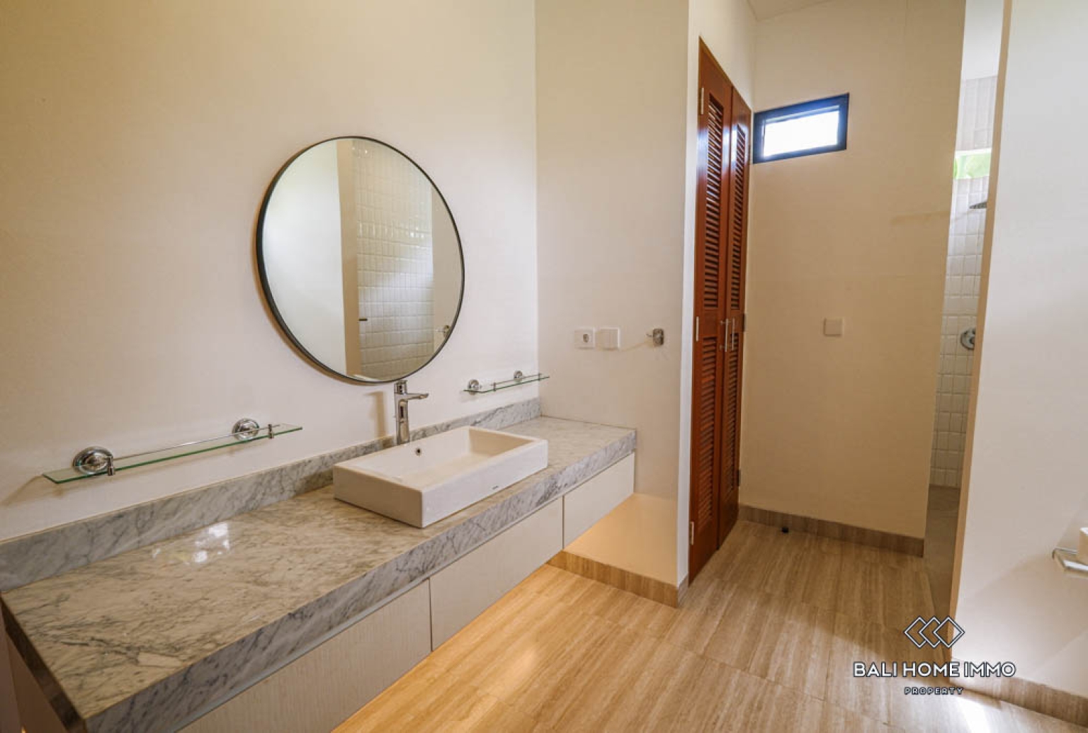 Serene 2 Bedroom Villa For Sale and Rental in Ubud view 18