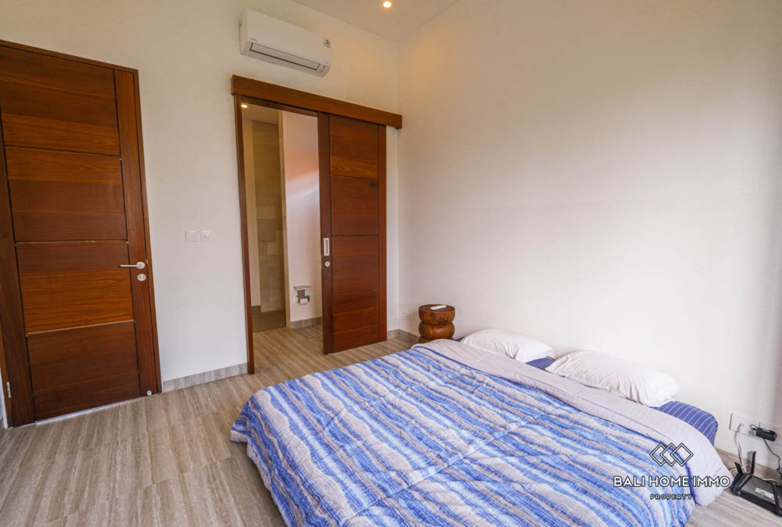 Serene 2 Bedroom Villa For Sale and Rental in Ubud view 9