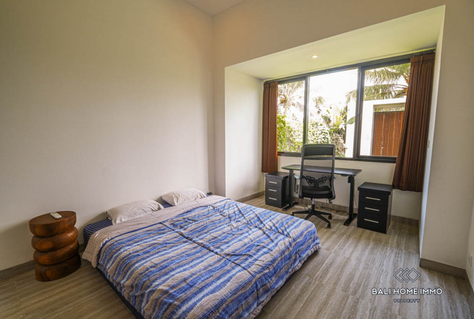 Serene 2 Bedroom Villa For Sale and Rental in Ubud view 10