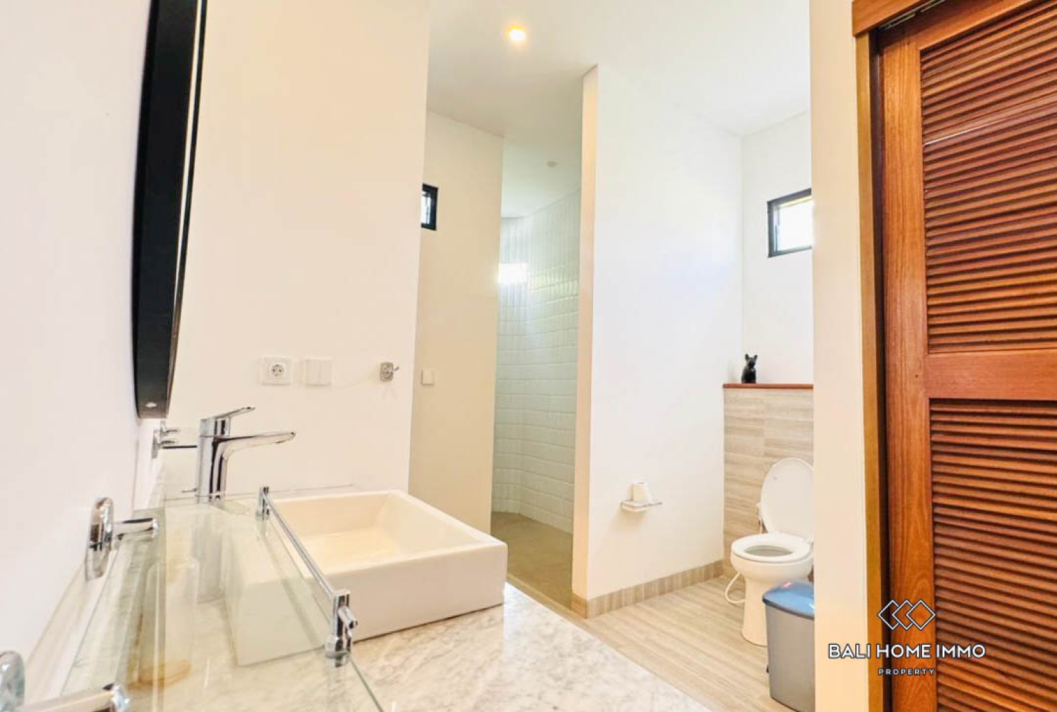 Serene 2 Bedroom Villa For Sale and rental in Ubud view 14