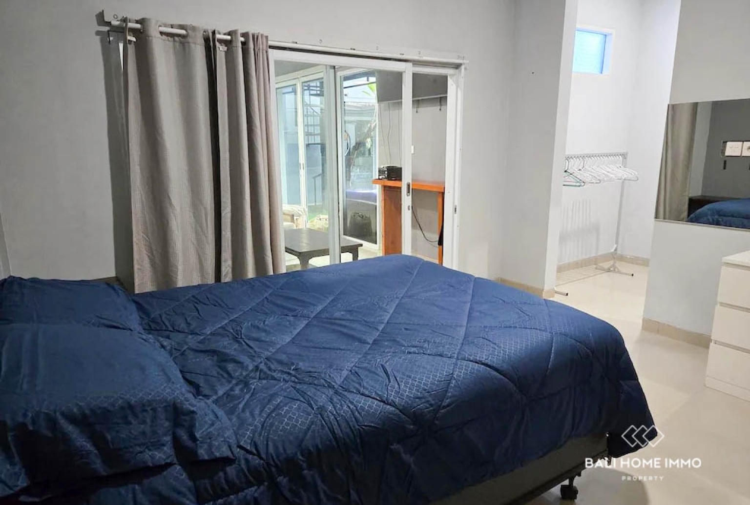 Spacious 3 Bedroom Family Villa for Sale in Sanur view 7