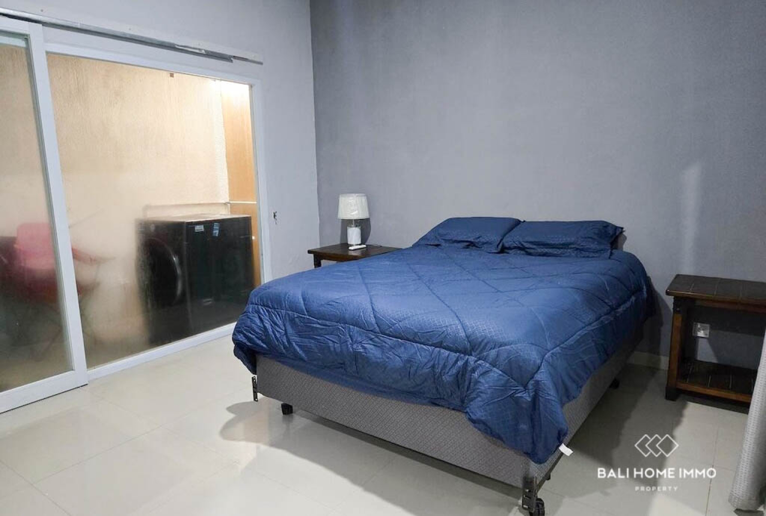 Spacious 3 Bedroom Family Villa for Sale in Sanur view 6