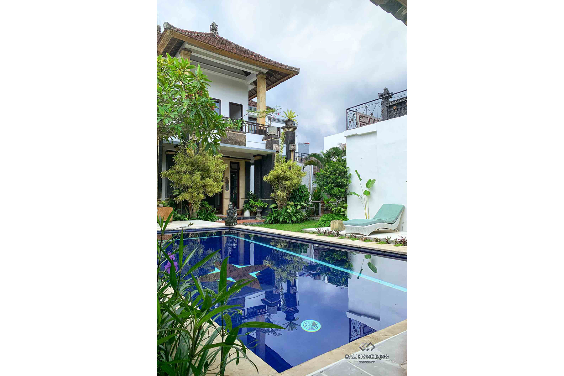 Villa - Rent - Spacious 6 Bedroom Villa For Monthly And Yearly Rental ...