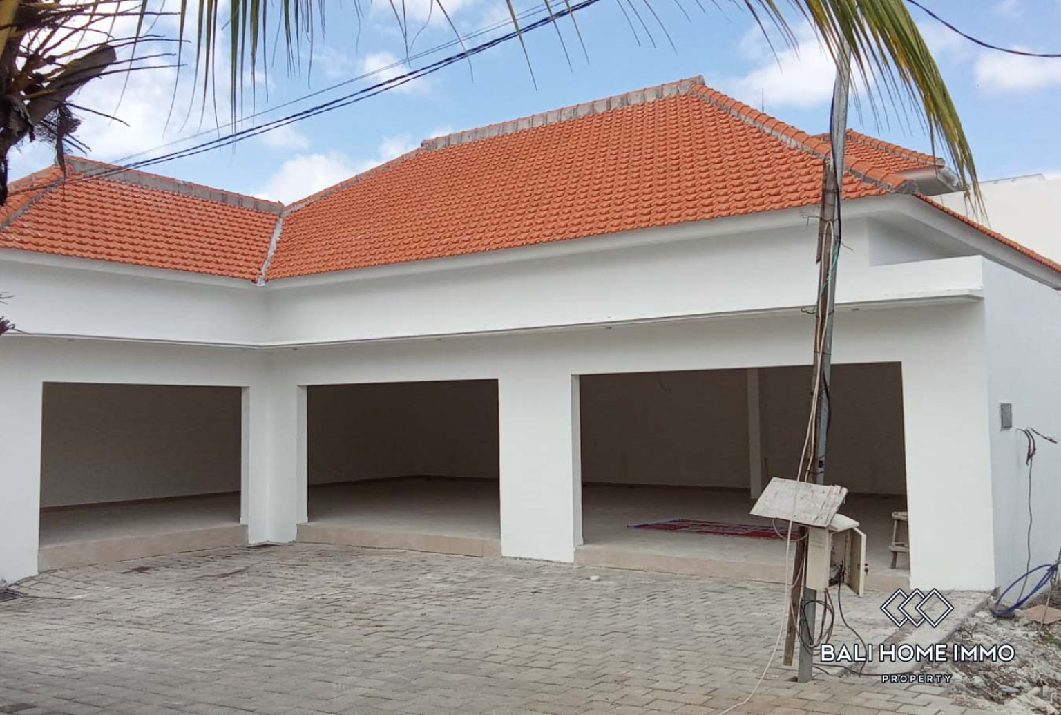 Streetfront Commercial Space for Rent in Nyanyi view 4