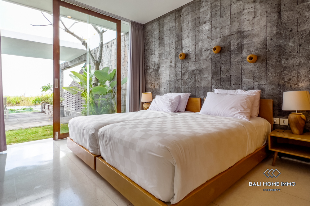 Villa Sale Freehold Stunning Bedroom Villa For Sale Freehold In Bali Uluwatu Ya