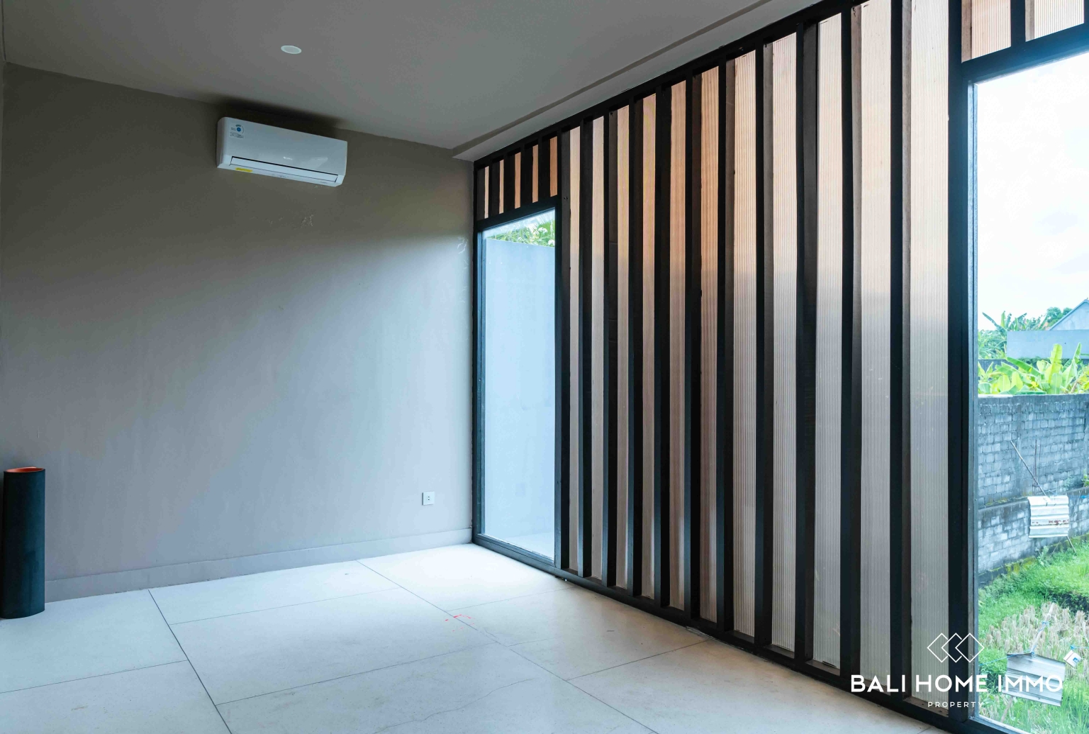Stunning 3 Bedroom Villa for Sale in Bali Umalas view 8