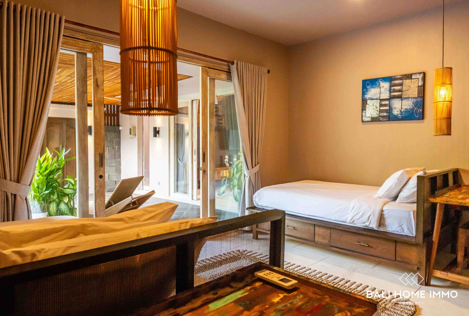 Stunning 3 Bedroom Villa for Sale in Bali Umalas view 16