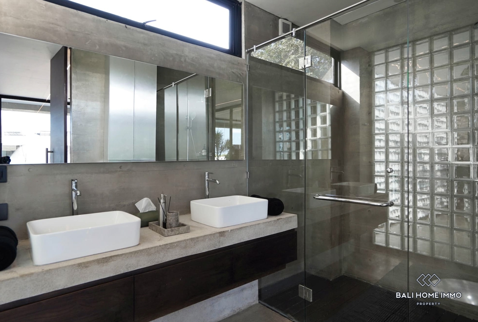 SUPERBE VILLA DE 3 CHAMBRES AVEC VUE SUR L'OCÉAN, À LOUER À L'ANNÉE OU AU MOIS view 23