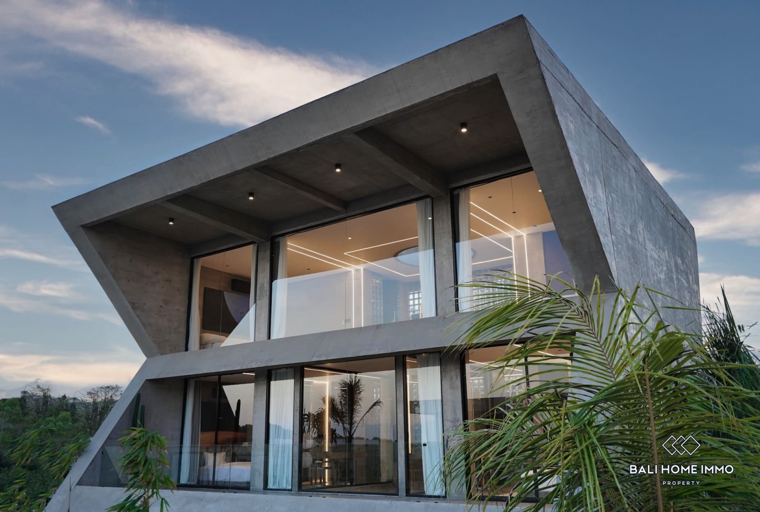 SUPERBE VILLA DE 3 CHAMBRES AVEC VUE SUR L'OCÉAN, À LOUER À L'ANNÉE OU AU MOIS view 24