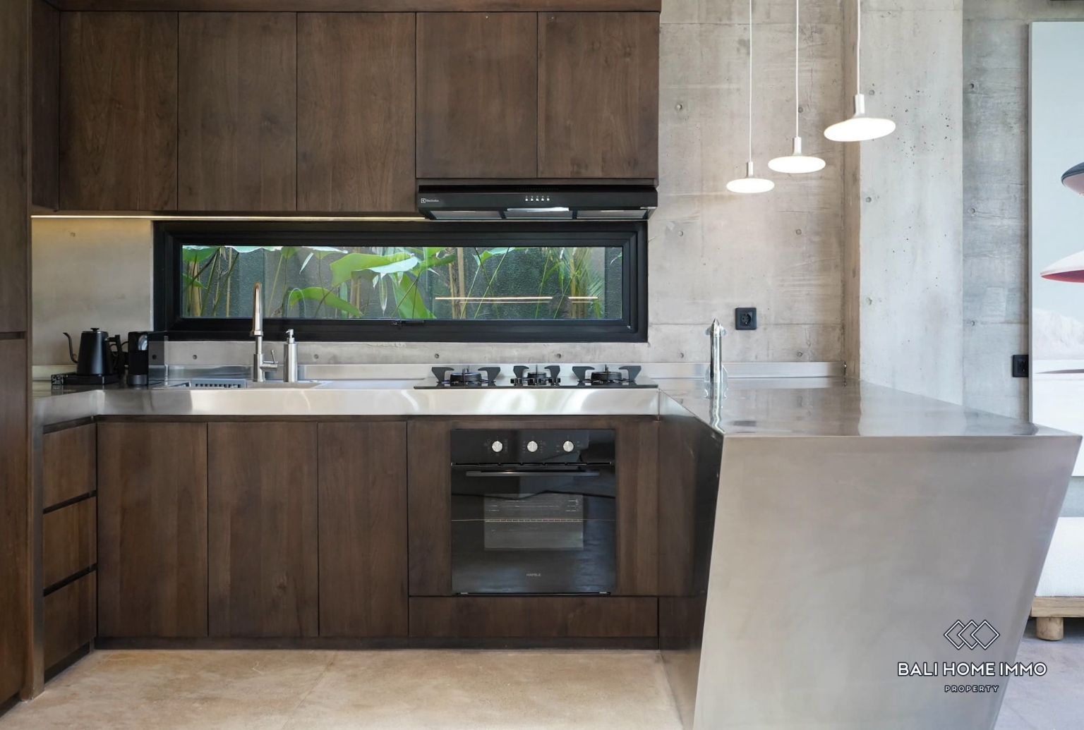 SUPERBE VILLA DE 3 CHAMBRES AVEC VUE SUR L'OCÉAN, À LOUER À L'ANNÉE OU AU MOIS view 14