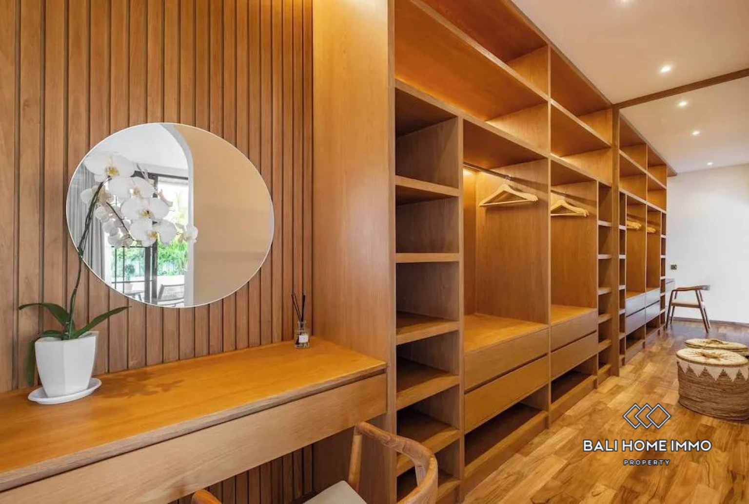 STUNNING 3 BEDROOMS VILLA FOR MONTHLY & YEARLY RENTAL IN ULUWATU view 16