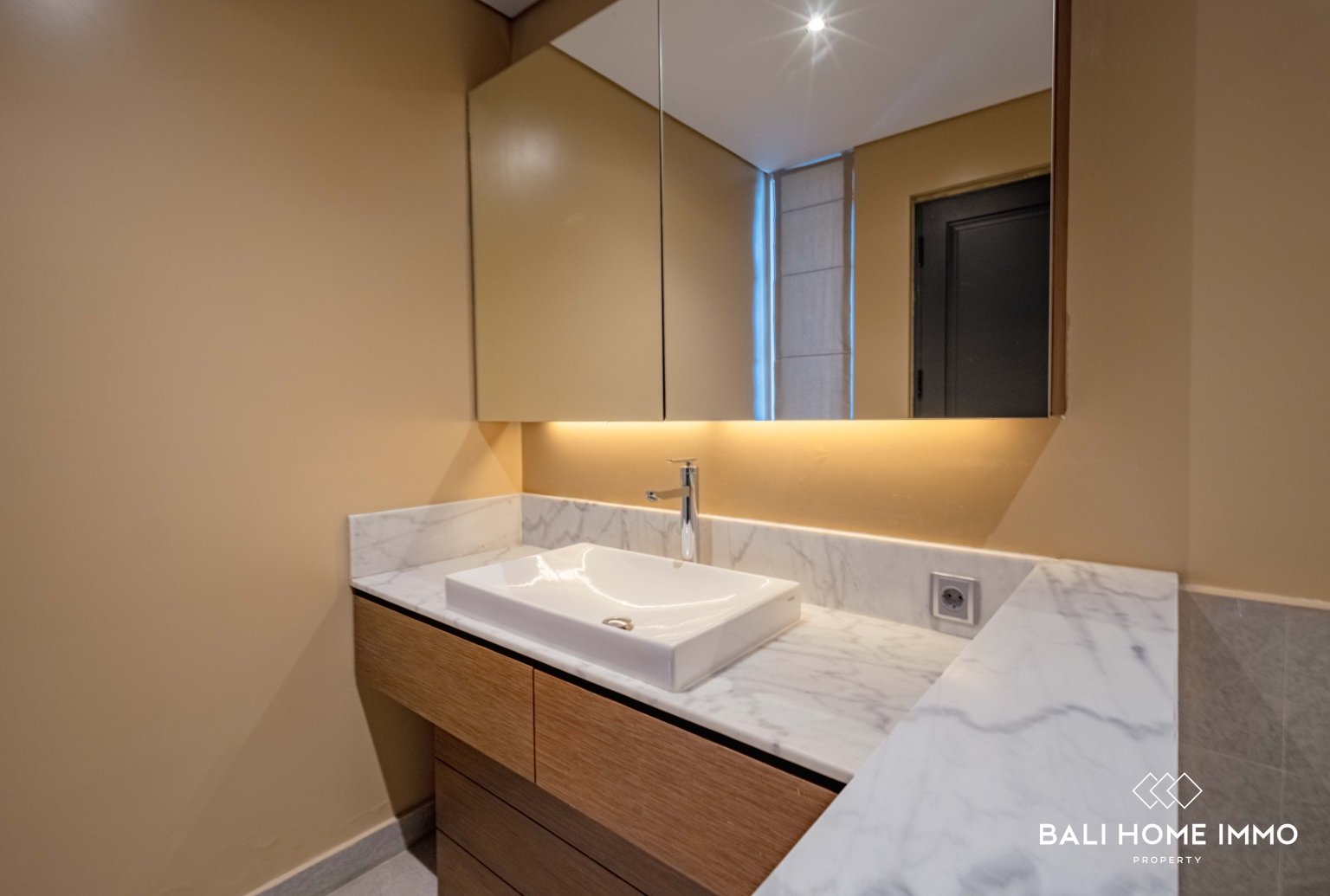 STUNNING 3 BEDROOMS VILLA FOR SALE and Rent IN BALI ULUWATU UNGASAN view 21