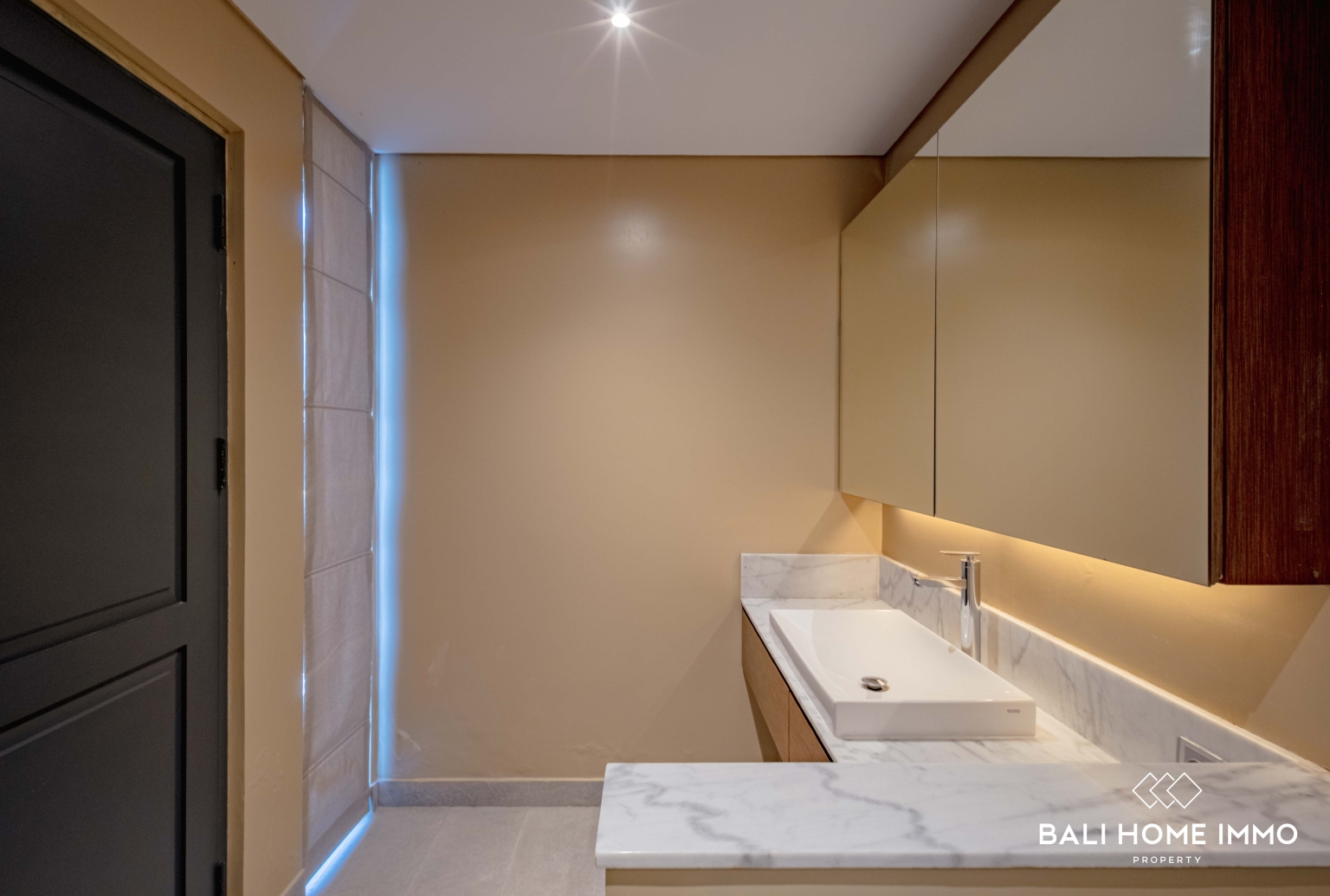 STUNNING 3 BEDROOMS VILLA FOR SALE and Rent IN BALI ULUWATU UNGASAN view 22
