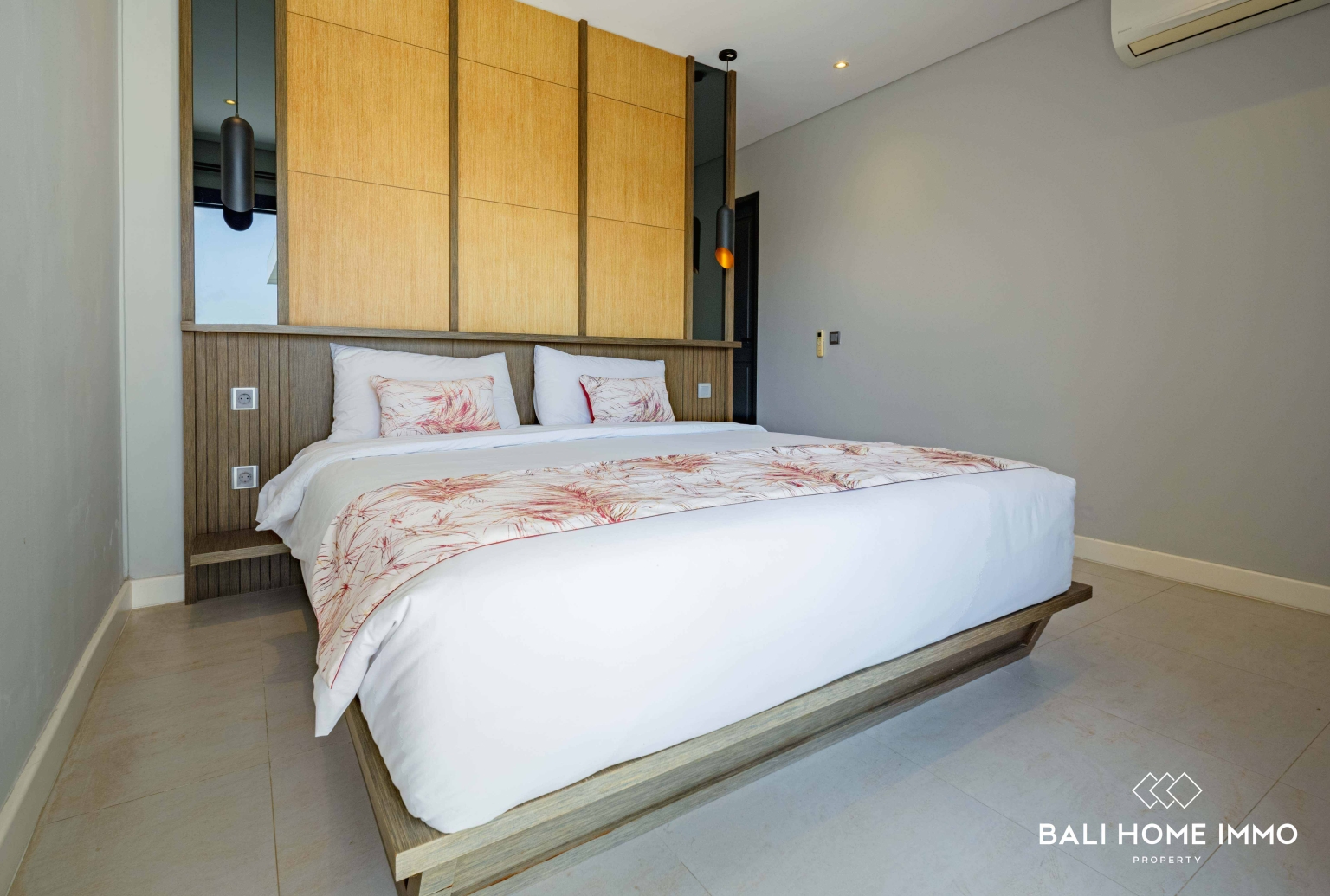 STUNNING 3 BEDROOMS VILLA FOR SALE and Rent IN BALI ULUWATU UNGASAN view 18