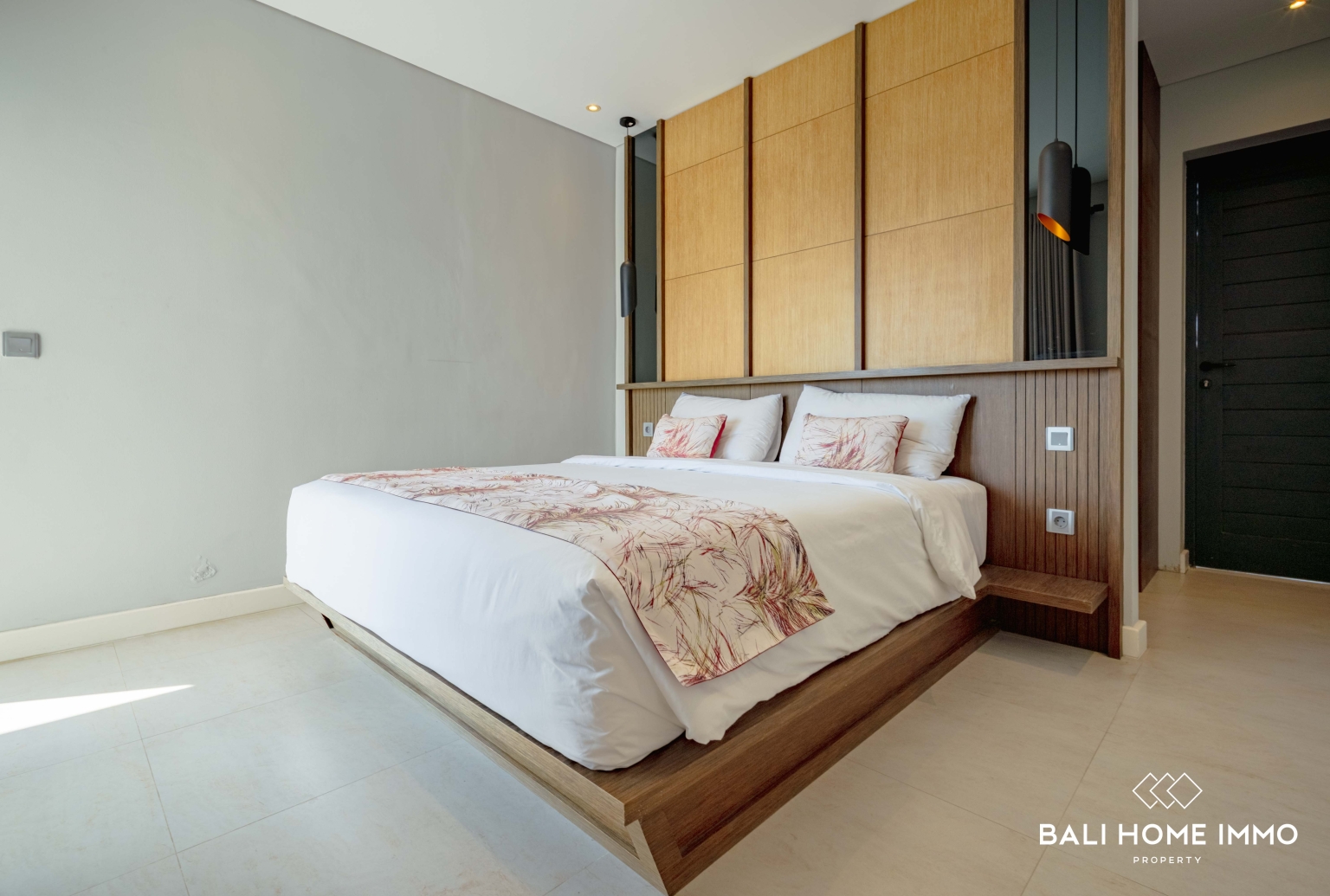 STUNNING 3 BEDROOMS VILLA FOR SALE and Rent IN BALI ULUWATU UNGASAN view 19