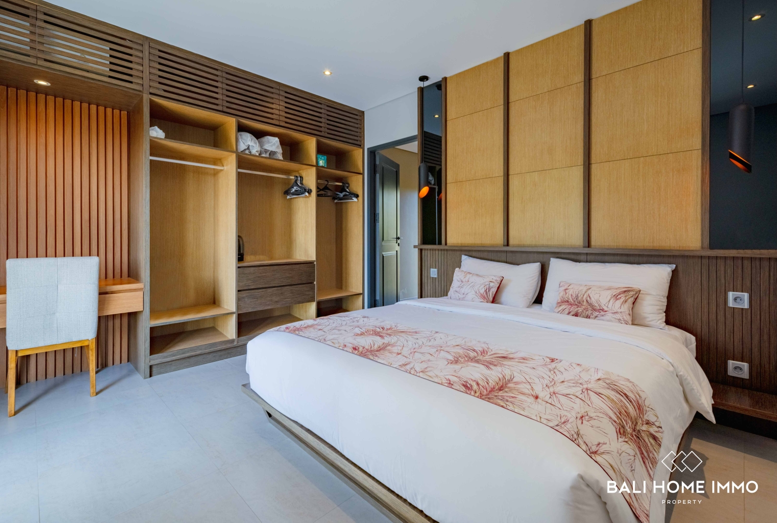 STUNNING 3 BEDROOMS VILLA FOR SALE and Rent IN BALI ULUWATU UNGASAN view 14