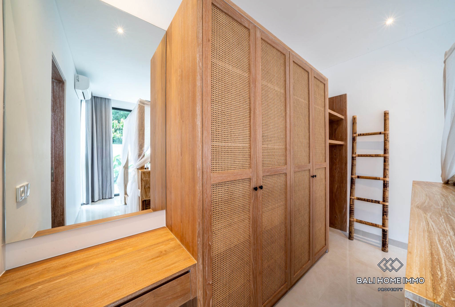Stylish 2-Bedroom Villa For Sale in Lodtunduh Ubud view 10