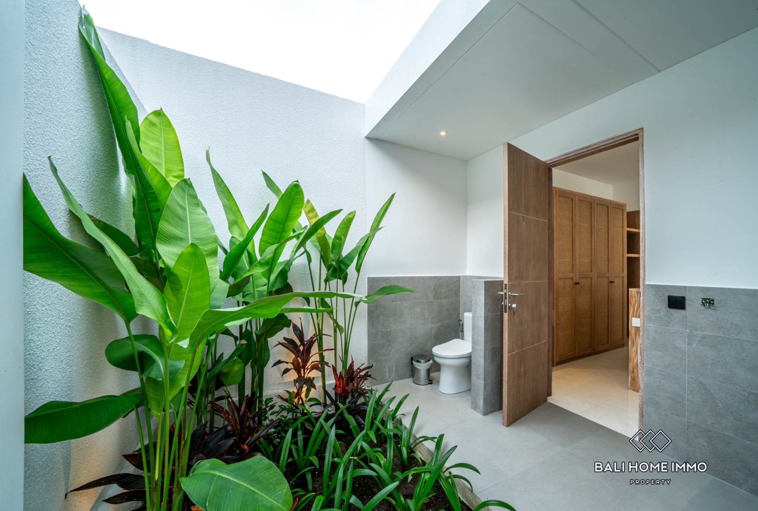 Stylish 2-Bedroom Villa For Sale in Lodtunduh Ubud view 13