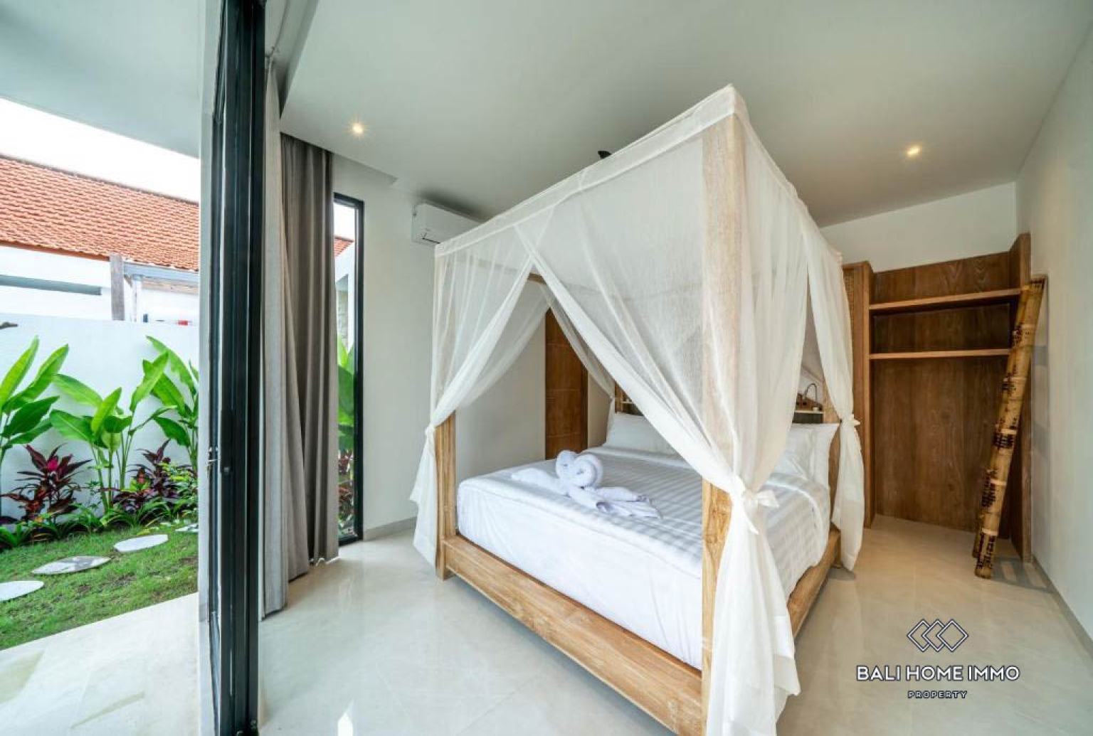 Stylish 2-Bedroom Villa For Sale in Lodtunduh Ubud view 8