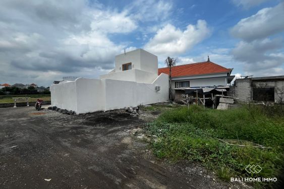 Image 3 from Dijual tanah hunian seluas 1,5 are di Munggu