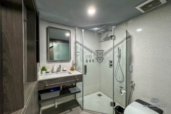 Image 7 from Appartement 1 chambre en location mensuelle à Bali Canggu Batu Bolong