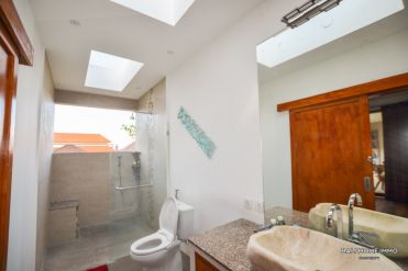 Image 3 from 1 Bedroom Apartment for Rental in Bali Berawa