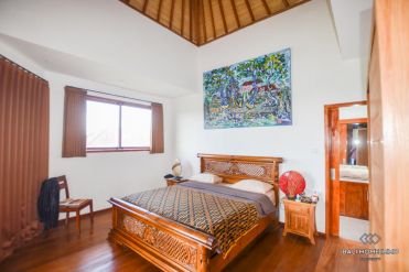 Image 1 from 1 Bedroom Apartment for Rental in Bali Berawa