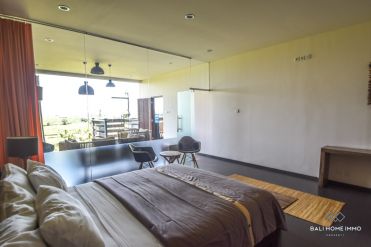 Image 2 from Apartemen 1 kamar tidur untuk disewakan bulanan & tahunan dekat Pantai Cemagi