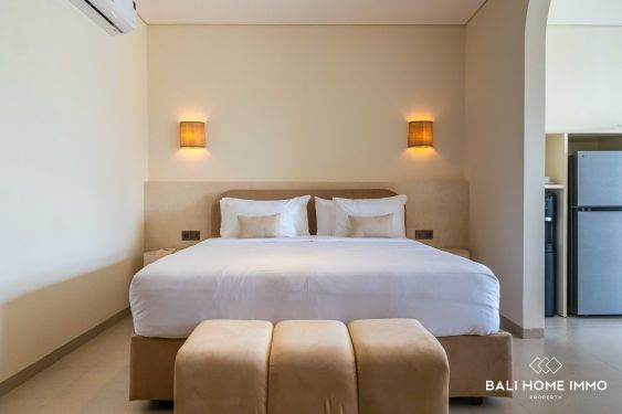 Image 6 from Apartemen 1 Kamar Tidur untuk Disewa di Cemagi Seseh