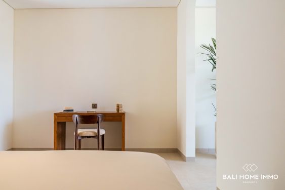 Image 9 from Apartemen 1 Kamar Tidur untuk Disewa di Seseh Bali