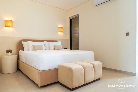 Image 6 from Apartemen 1 Kamar Tidur untuk Disewa di Seseh Bali