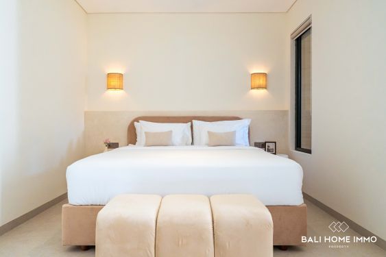 Image 5 from Apartemen 1 Kamar Tidur untuk Disewa di Seseh Bali