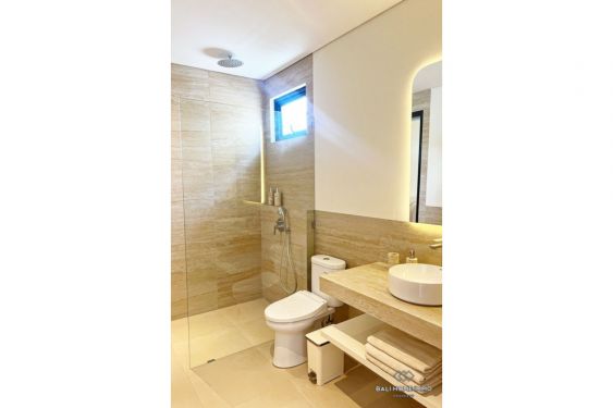 Image 2 from Disewakan Apartemen 1 Kamar di Seseh Bali