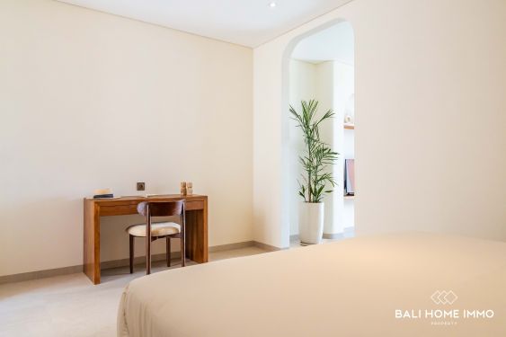 Image 3 from Apartemen 1 Kamar Tidur untuk Disewa di Seseh Bali