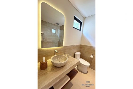 Image 7 from Disewakan Apartemen 1 Kamar di Seseh Bali