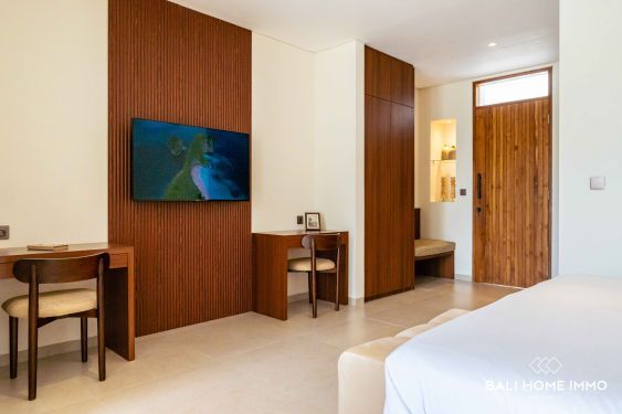 Image 5 from Disewakan Apartemen 1 Kamar di Seseh Bali