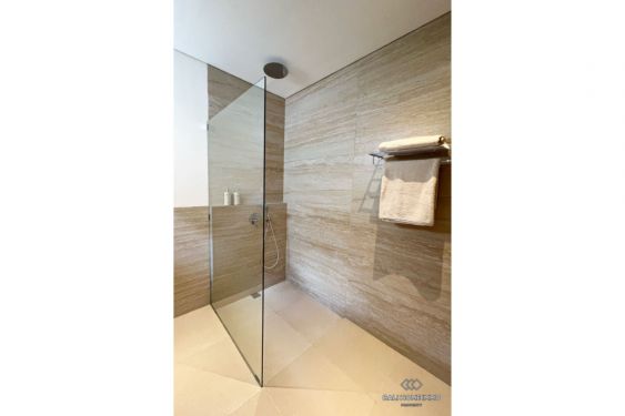 Image 8 from Disewakan Apartemen 1 Kamar di Seseh Bali