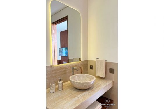 Image 2 from Disewakan Apartemen 1 Kamar di Seseh Bali